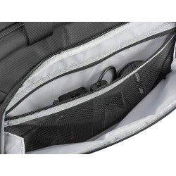 Natec Laptop Bag - 15.6'' Black — Buy in Cyprus with Fast Delivery