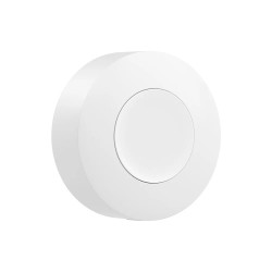 SONOFF Zigbee Smart Button - SNZB-01P — Buy in Cyprus with Fast Delivery