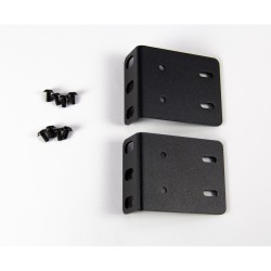 InterTech PDU Remote Manage - SW-0816 - 8-Port Switchable — Buy in Cyprus with Fast Delivery