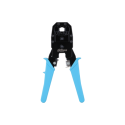 Dahua Crimping Tool for RJ45 Plugs - PFM915 - Crimping Tool for RJ45 Plugs — Buy in Cyprus with Fast Delivery