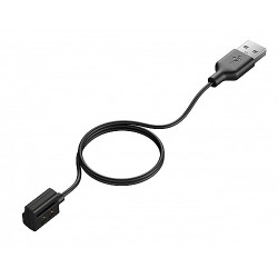 Yealink Headset Wireless DECT with Dongle Dual Portable Teams 150m - WH62 - Wireless, DECT, with Dongle