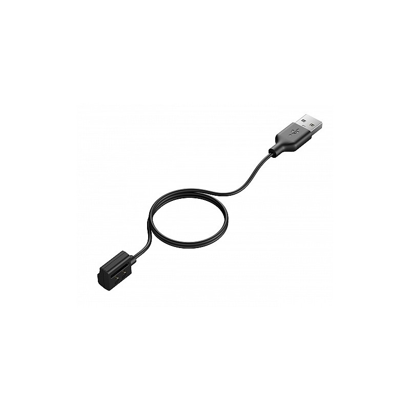 Yealink Headset Wireless DECT with Dongle Dual Portable Teams 150m - WH62 - Wireless, DECT, with Dongle