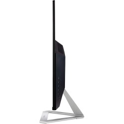Viewsonic Monitor VX 27'' Full-HD IPS 100Hz Frameless Stylish Design Speakers - VX2776-SMH - 27'' Full-HD IPS 100Hz Frameless