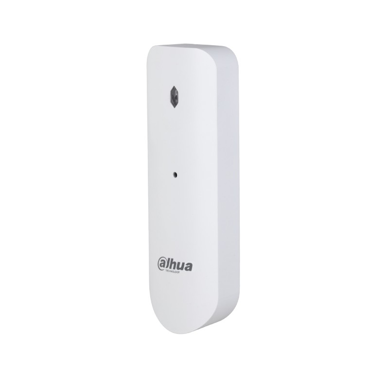 Dahua Alarm Wireless Glass Break Detector - ARD512-W2(868) - Alarm Wireless Glass Break Detector