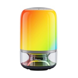 Govee Table Lamp 2 Pro - Portable RGBICWW - Built in JBL Speaker — Buy in Cyprus with Fast Delivery