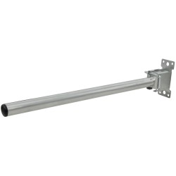 Mercury Loft Mounting Kit - 120.940UK — Buy in Cyprus with Fast Delivery