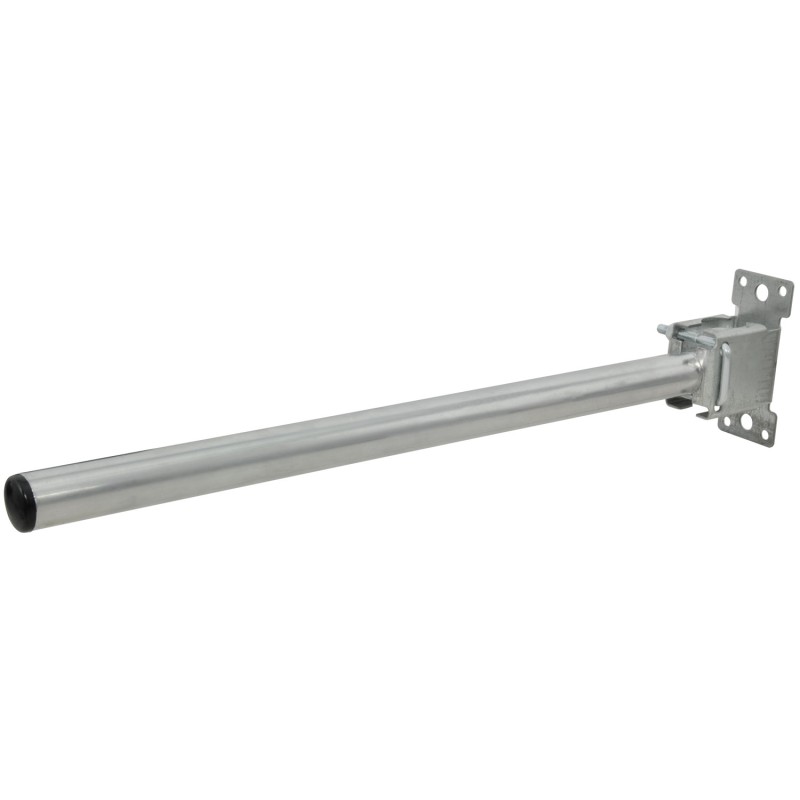 Mercury Loft Mounting Kit - 120.940UK — Buy in Cyprus with Fast Delivery