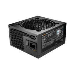 be quiet! Pure Power 13 M - 850W (BP027EU) - ATX 3.1, Fully-Modular, 80 PLUS Gold, PCIe 5.1 — Buy in Cyprus with Fast Delivery