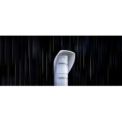 AJAX PIR Hood Outdoor MotionProtect - PIR Hood Outdoor — Buy in Cyprus with Fast Delivery