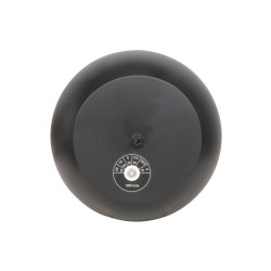 Adastra Pendant Speaker - PS50-B - 5'' Pendant Speaker 952.427UK Black — Buy in Cyprus with Fast Delivery