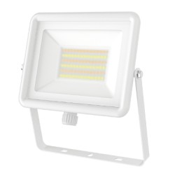 GBC ON NIGHTUNE Outdoor LED Floodlight - 30W - CCT White — Buy in Cyprus with Fast Delivery