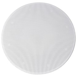 Adastra 8'' Premium Ceiling Speaker - KV8 - 80W 125.108UK (single) — Buy in Cyprus with Fast Delivery