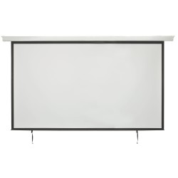 AV:Link Electric Screen - 952.324UK - 16:9 100' 2.21x1.23 — Buy in Cyprus with Fast Delivery