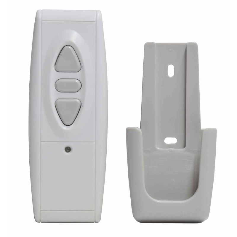 AV:Link Electric Screen - 952.324UK - 16:9 100' 2.21x1.23 — Buy in Cyprus with Fast Delivery