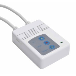 AV:Link Electric Screen - 952.324UK - 16:9 100' 2.21x1.23 — Buy in Cyprus with Fast Delivery