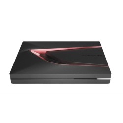 Formuler IPTV Box - Z12 Ultra - Android 12 4K 4GB 128GB with BT3 Backight Remote — Buy in Cyprus with Fast Delivery