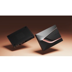 Formuler IPTV Box - Z12 Ultra - Android 12 4K 4GB 128GB with BT3 Backight Remote — Buy in Cyprus with Fast Delivery