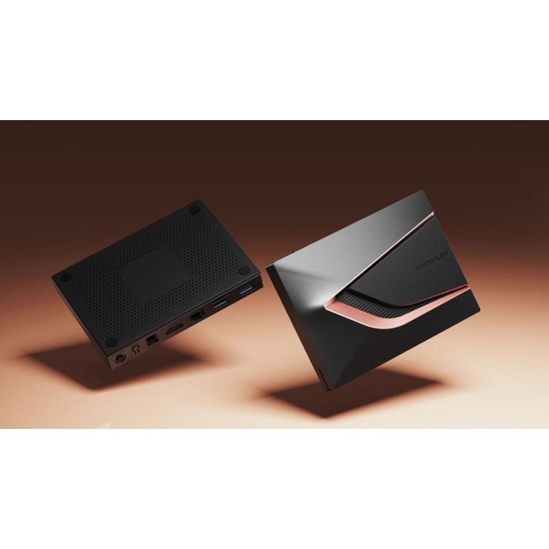 Formuler IPTV Box - Z12 Ultra - Android 12 4K 4GB 128GB with BT3 Backight Remote — Buy in Cyprus with Fast Delivery