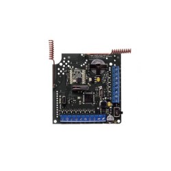 AJAX ocBridge Plus - Wired Integration — Buy in Cyprus with Fast Delivery