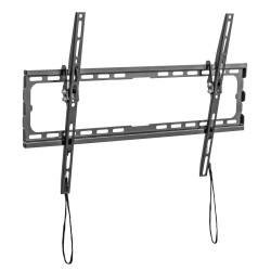 Brateck TV Mount - KL32-46T - 60x40 Tilt 45kg — Buy in Cyprus with Fast Delivery