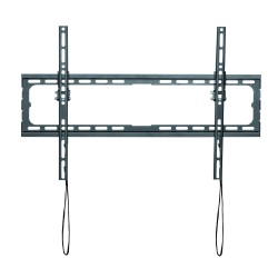 Brateck TV Mount - KL32-46T - 60x40 Tilt 45kg — Buy in Cyprus with Fast Delivery