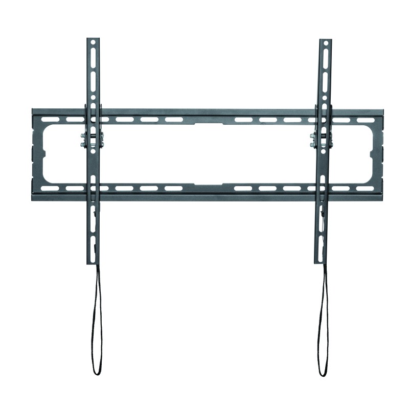 Brateck TV Mount - KL32-46T - 60x40 Tilt 45kg — Buy in Cyprus with Fast Delivery