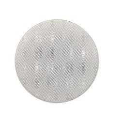 Yamaha Ceiling Speaker - NS-IC600 - 6.5'' Celing Speaker 110W White (pair) — Buy in Cyprus with Fast Delivery