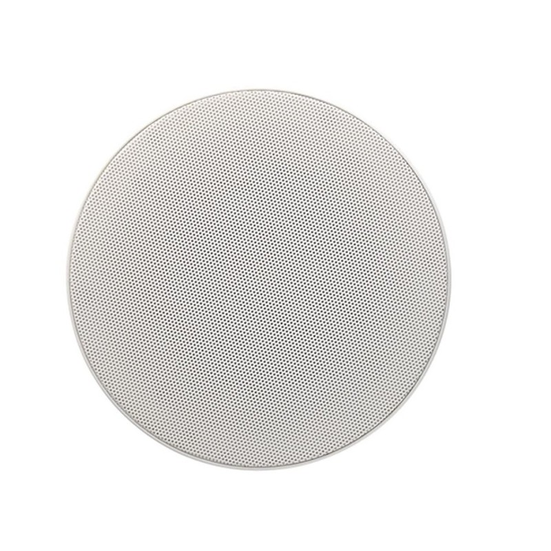 Yamaha Ceiling Speaker - NS-IC600 - 6.5'' Celing Speaker 110W White (pair) — Buy in Cyprus with Fast Delivery