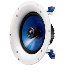 Yamaha Ceiling Speaker - NS-IC600 - 6.5'' Celing Speaker 110W White (pair) — Buy in Cyprus with Fast Delivery