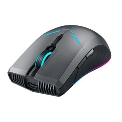 Thunderobot Wireless Gaming Rechargeable Mouse - ML701 - Wireless Gaming Rechargeable Mouse — Buy in Cyprus with Fast Delivery