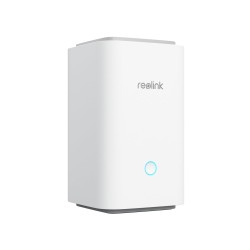 Reolink HUB - Home Hub - Supports 8 Cameras — Buy in Cyprus with Fast Delivery