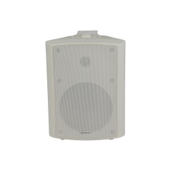 Adastra BC6V 6.5'' 30W Speakers White - 952.716UK - 6.5'' 30W Speakers White — Buy in Cyprus with Fast Delivery