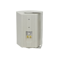 Adastra BC6V 6.5'' 30W Speakers White - 952.716UK - 6.5'' 30W Speakers White — Buy in Cyprus with Fast Delivery