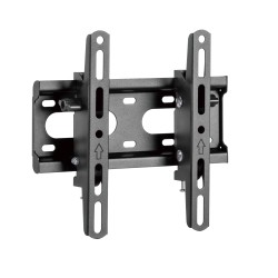 Brateck TV Mount - KL31-22T - 20x20 Tilt — Buy in Cyprus with Fast Delivery