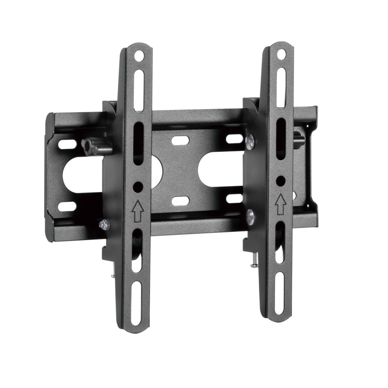 Brateck TV Mount - KL31-22T - 20x20 Tilt — Buy in Cyprus with Fast Delivery