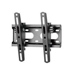 Brateck TV Mount - KL31-22T - 20x20 Tilt — Buy in Cyprus with Fast Delivery