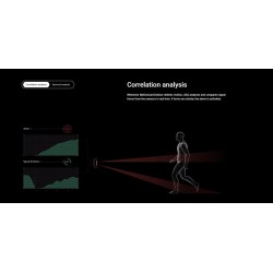 AJAX PIR MotionCam Outdoor - PhOD - PIR MotionCam Outdoor — Buy in Cyprus with Fast Delivery