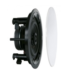 Artsound FLAT - FL501BT - Flat Bluetooth Ceiling Speakers (PAIR) — Buy in Cyprus with Fast Delivery