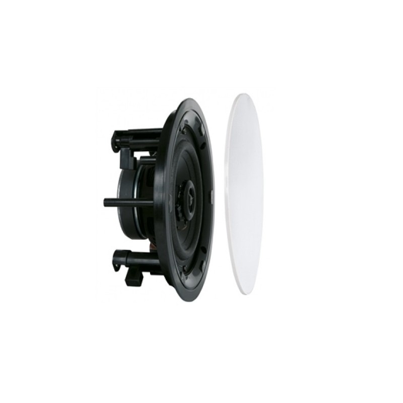 Artsound FLAT - FL501BT - Flat Bluetooth Ceiling Speakers (PAIR) — Buy in Cyprus with Fast Delivery