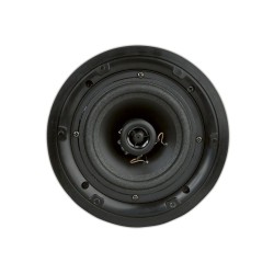 Artsound FLAT - FL501BT - Flat Bluetooth Ceiling Speakers (PAIR) — Buy in Cyprus with Fast Delivery