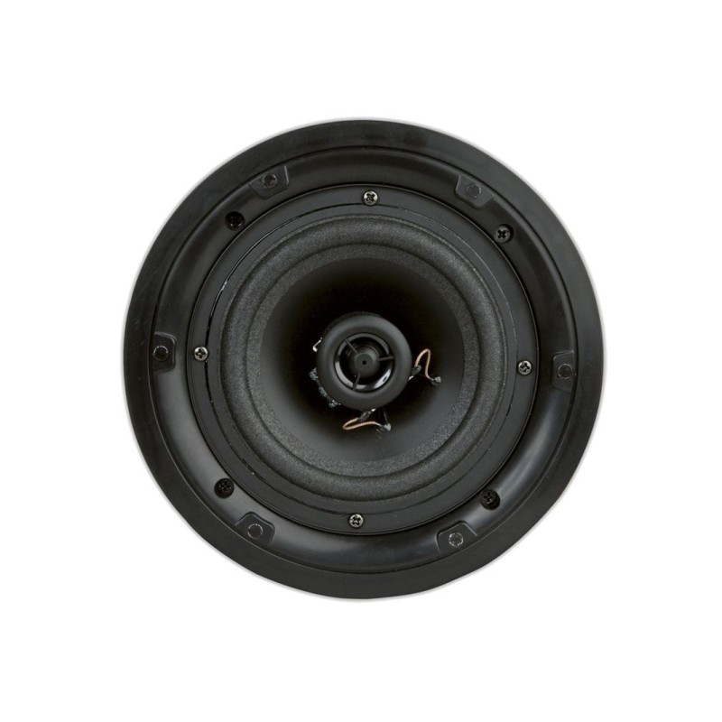 Artsound FLAT - FL501BT - Flat Bluetooth Ceiling Speakers (PAIR) — Buy in Cyprus with Fast Delivery