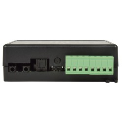 Adastra In-Wall Bluetooth Amp - IWA415B - 4x15W@4ohm — Buy in Cyprus with Fast Delivery