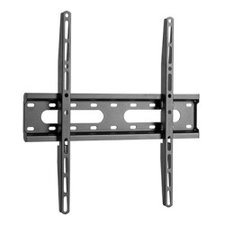 Brateck TV Mount - KL31-44F - 40x40 Fixed — Buy in Cyprus with Fast Delivery
