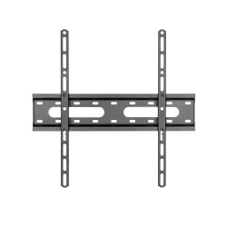 Brateck TV Mount - KL31-44F - 40x40 Fixed — Buy in Cyprus with Fast Delivery