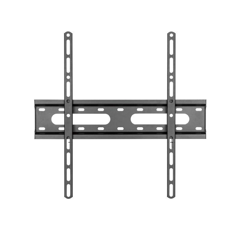 Brateck TV Mount - KL31-44F - 40x40 Fixed — Buy in Cyprus with Fast Delivery