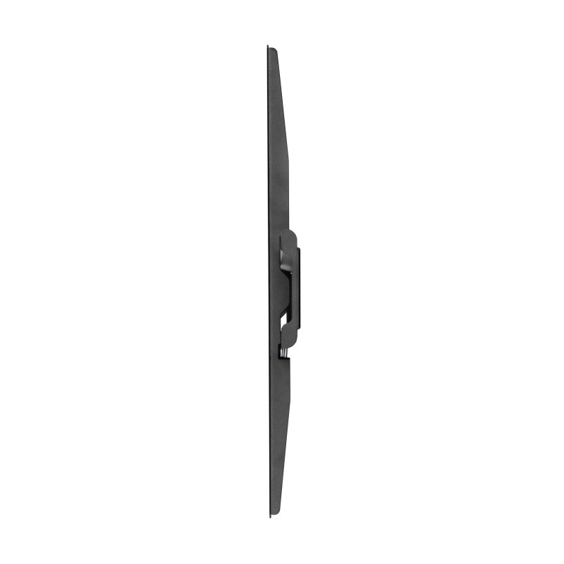 Brateck TV Mount - KL31-44F - 40x40 Fixed — Buy in Cyprus with Fast Delivery