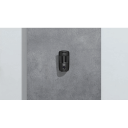 AJAX PIR MotionCam (Video Verification) - White — Buy in Cyprus with Fast Delivery