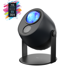 Govee Star Light Projector - H6093 — Buy in Cyprus with Fast Delivery