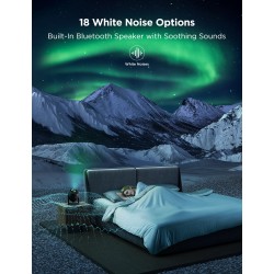 Govee Star Light Projector - H6093 — Buy in Cyprus with Fast Delivery