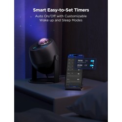 Govee Star Light Projector - H6093 — Buy in Cyprus with Fast Delivery